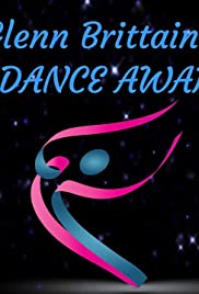 Glenn Brittain's TV Dance Awards