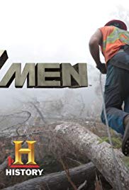 Ax Men