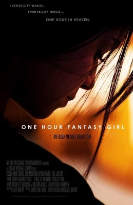 One Hour Fantasy Girl