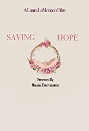 Saving Hope