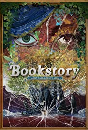 Bookstory