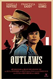 Outlaws