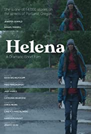 Helena