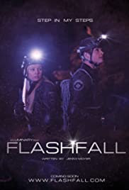 Flashfall