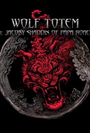 The Hu Feat. Jacoby Shaddix: Wolf Totem