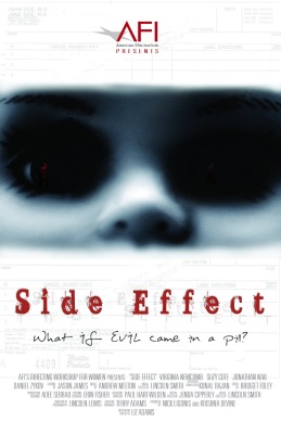 Side Effect