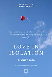 Love in isolation