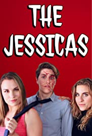 The Jessicas