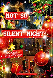 Not So Silent Night: Phil Vassar & Lonestar