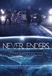 Never Enders: Lonestar