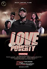 Love and Poverty