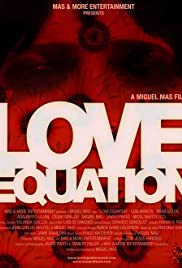 Love Equation