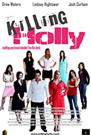 Killing Holly