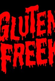 Gluten Freek