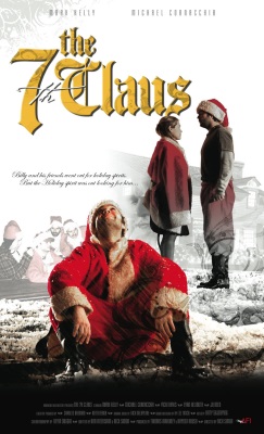 The 7th Claus