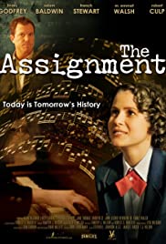 The Assignment