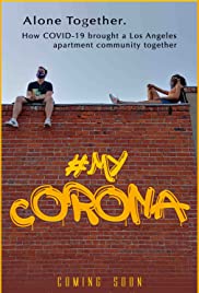 MyCorona