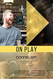 Connexion: S02 PLAY