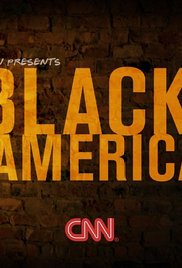 CNN Presents: Black in America