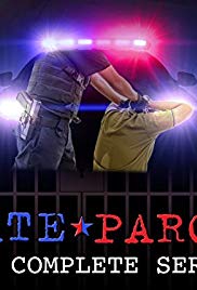 State Parole