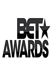 BET Awards 2008