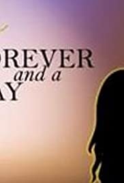 Forever and a Day