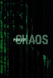 Perfect Chaos