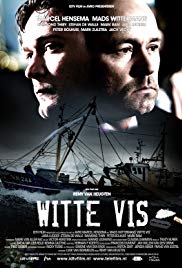 Witte vis