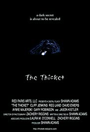 The Thicket