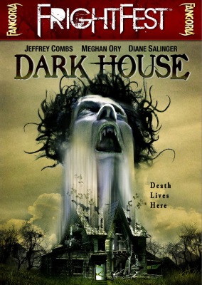 Dark House