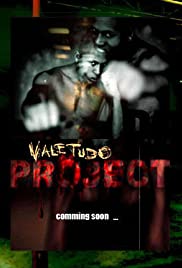 Vale Tudo Project