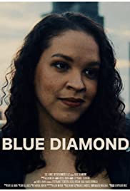 Blue Diamond