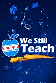 We Still Teach