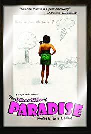 The Other Side of Paradise