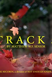 Matthew W.F. Senior: Track 5