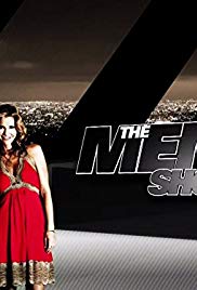 The Men7 Show