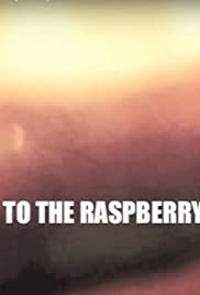 Take me to the Raspberry Valley