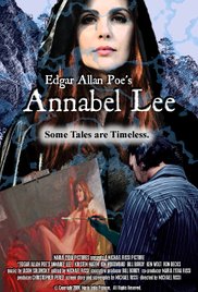 Annabel Lee