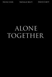 Alone Together