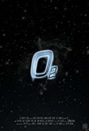 O2