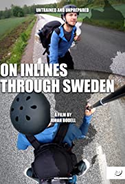 On inlines through Sweden