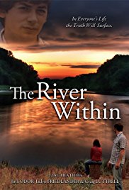 The River Within