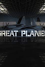 Great Planes