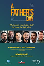A Father's Day