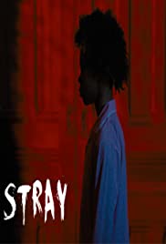 Stray