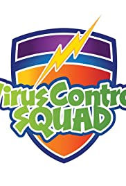 Virus Control Squad