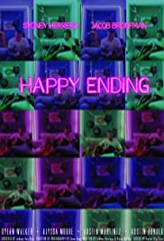 Happy Ending