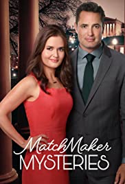 Matchmaker Mysteries