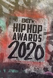 BET Hip-Hop Awards