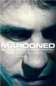 Marooned